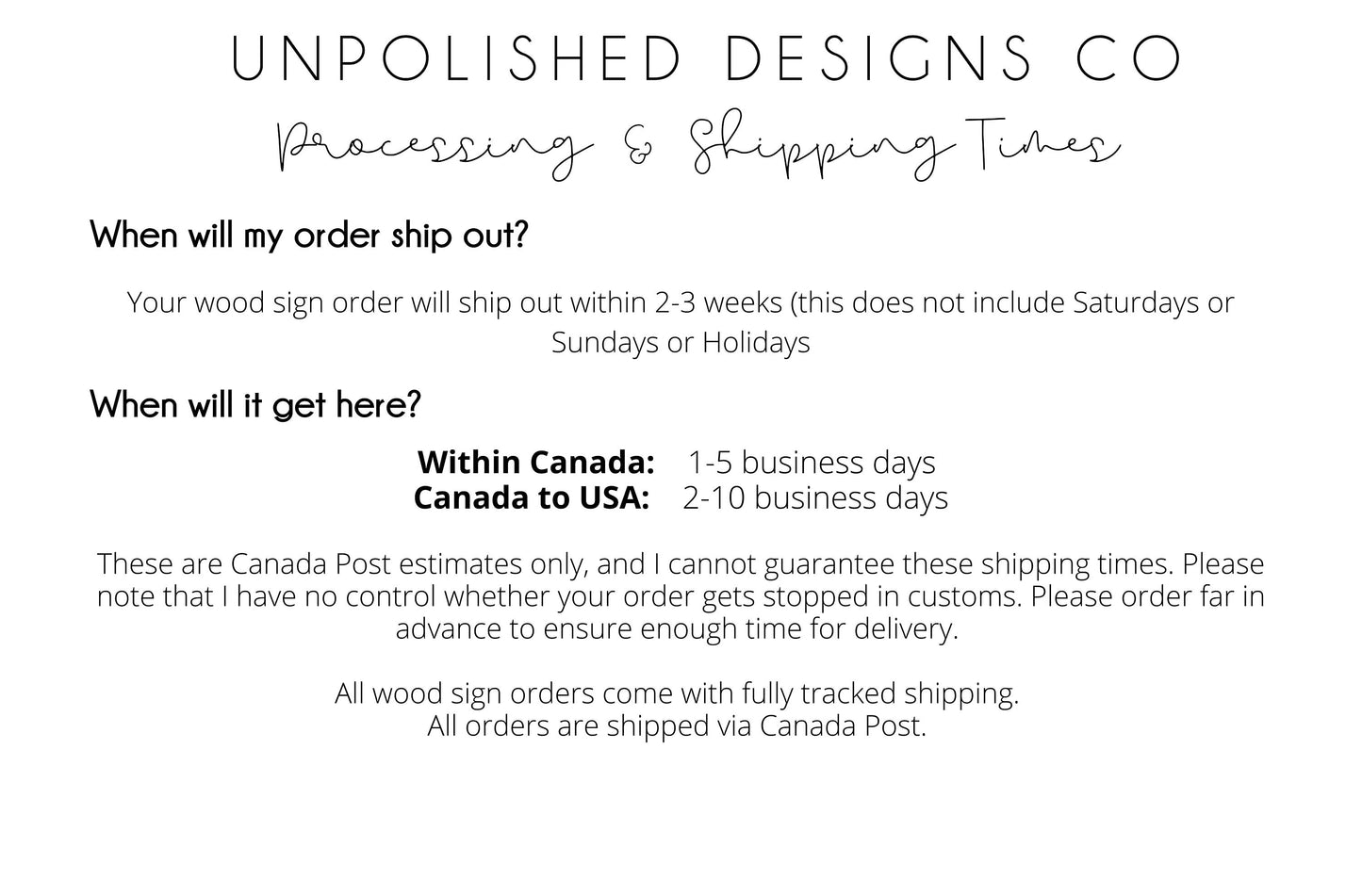 Teacher Sign, Pride, Back to School, LGBTQ, Choose Kind, Classroom Decor, Rainbow, Classroom Sign, Teacher Gift, Pride Flag, Love is Love