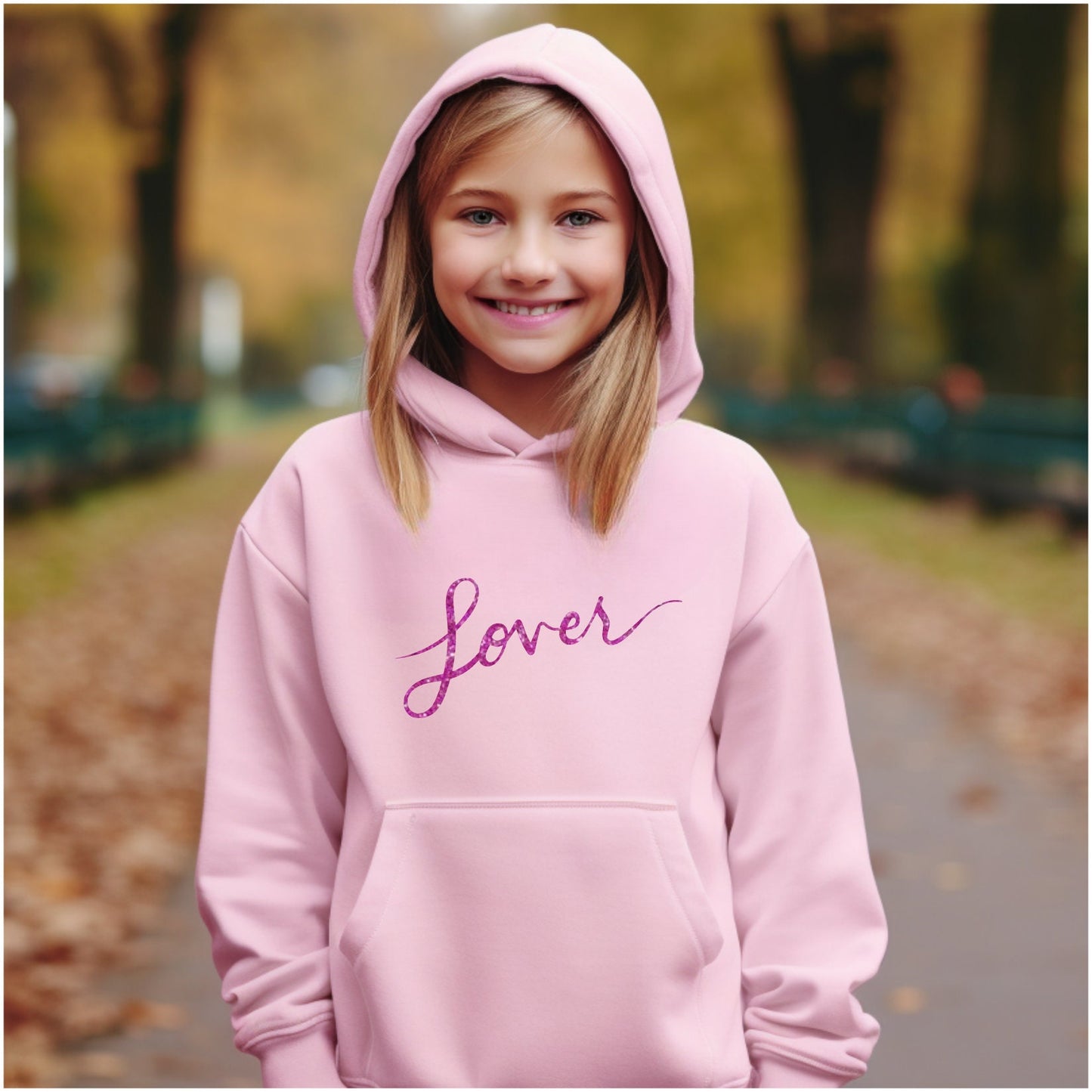 Kids Taylor Swift Lover Valentines Day Youth Hoodie, Taylor Swift Lover Hoodie, Valenties Day Apparel