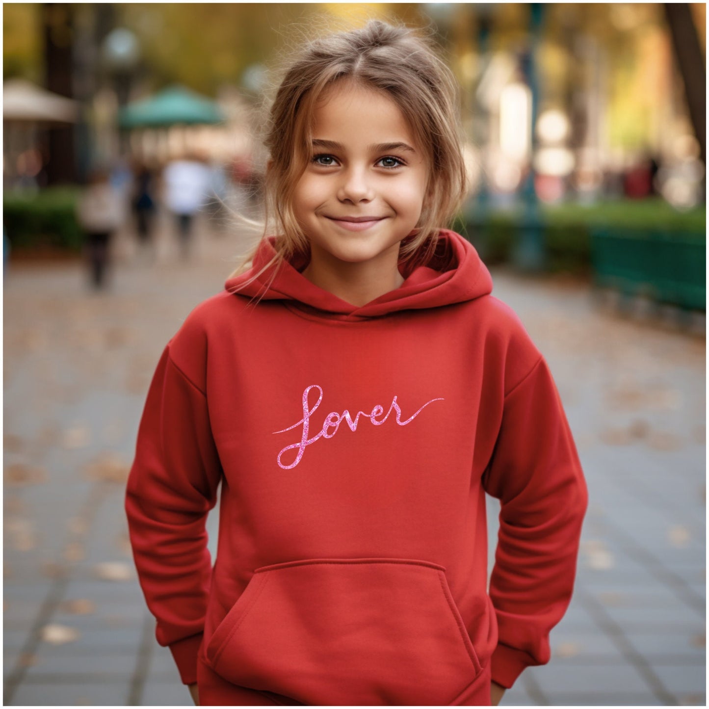 Kids Taylor Swift Lover Valentines Day Youth Hoodie, Taylor Swift Lover Hoodie, Valenties Day Apparel