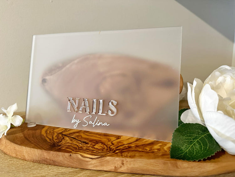 Beauty Tools