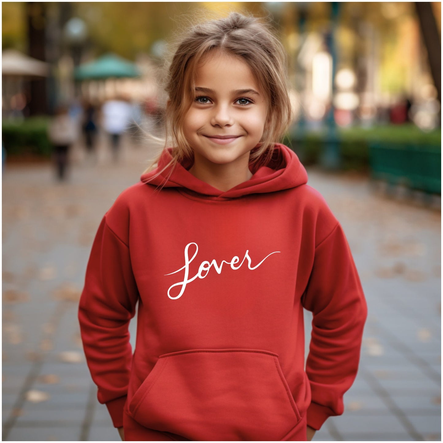 Kids Taylor Swift Lover Valentines Day Youth Hoodie, Taylor Swift Lover Hoodie, Valenties Day Apparel