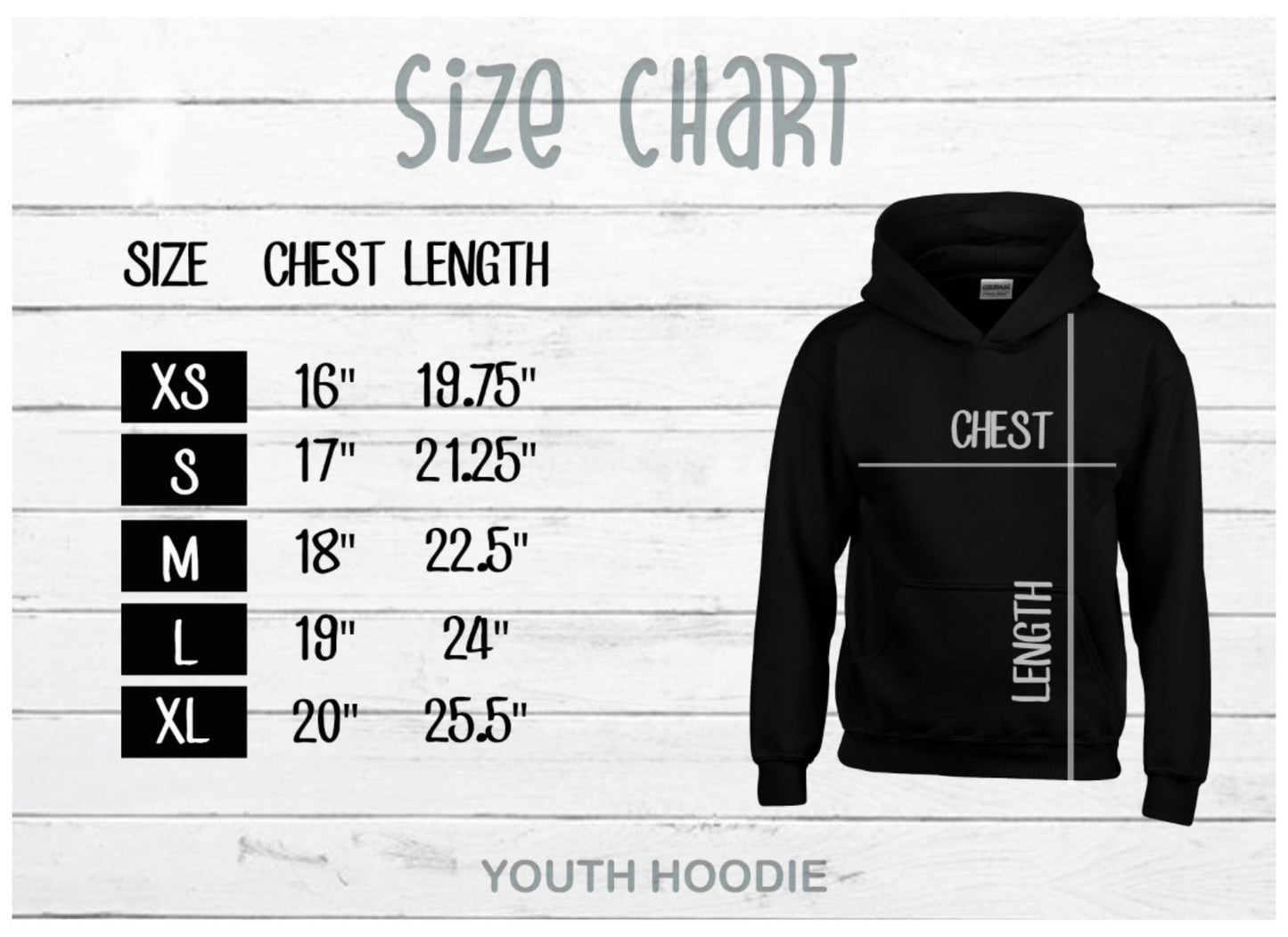 Kids Taylor Swift Lover Valentines Day Youth Hoodie, Taylor Swift Lover Hoodie, Valenties Day Apparel